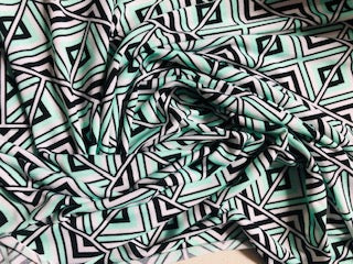 GAURA PRINT