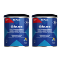 GLAXS BM 1:1 Kit