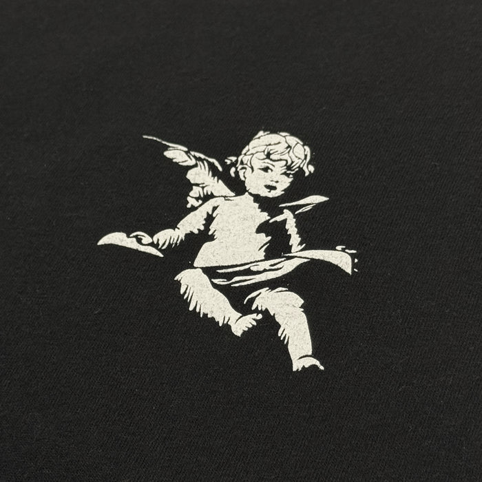 Good Music 2012 Record Label Tee