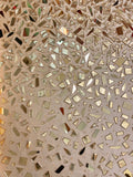 Gradient Mini Mirrors