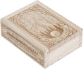 Great Outdoors Playing Cards
