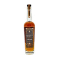 Gregarious Grump 10 Year Old XO Cognac Cognac Gregarious Grump