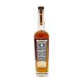 Gregarious Grump 14 Year Old Cognac XXO Gregarious Grump