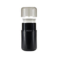Groove Ripster Electric Grinder