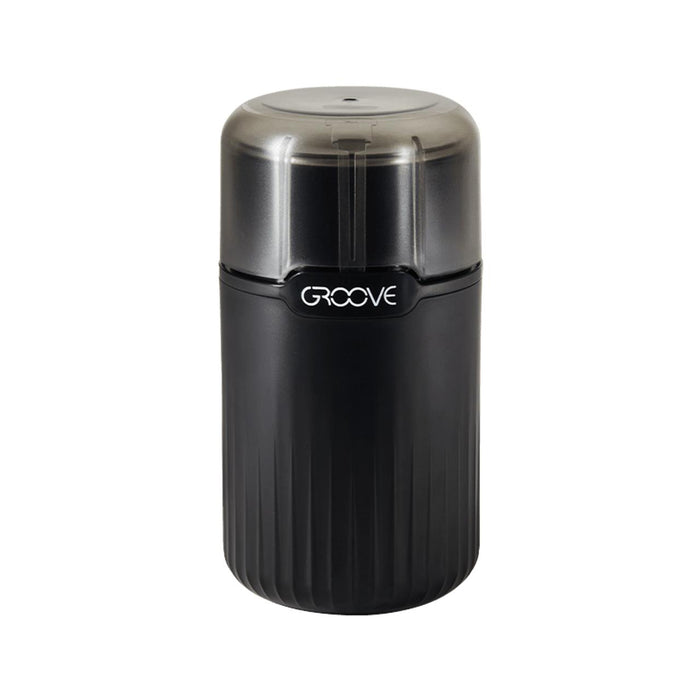 Groove Ripster Electric Grinder