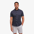 Halyard Dress Shirt