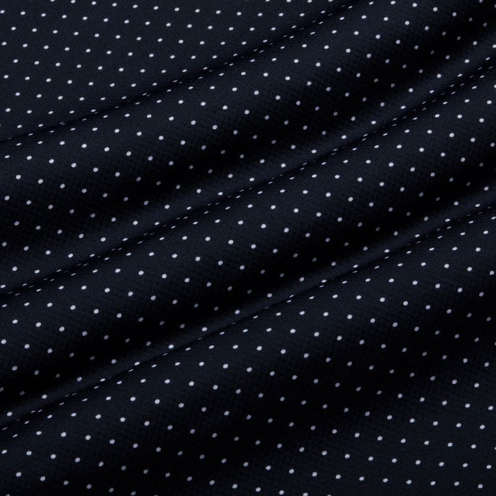 Halyard Dress Shirt