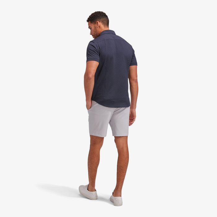 Halyard Dress Shirt