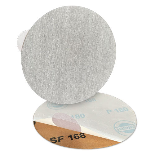 Hermes SF 168 SelfStick Sand Paper  5 (50/100 pcs)
