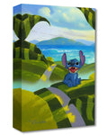 "Home" by Michael Provenza