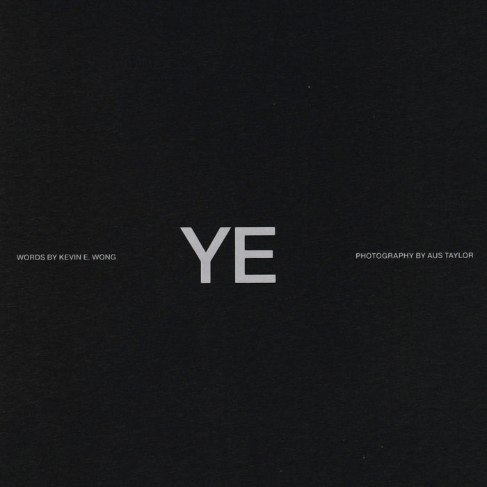 Hypebeast 2024 'The Systems Issue' Magazine Book (Vultures Era)