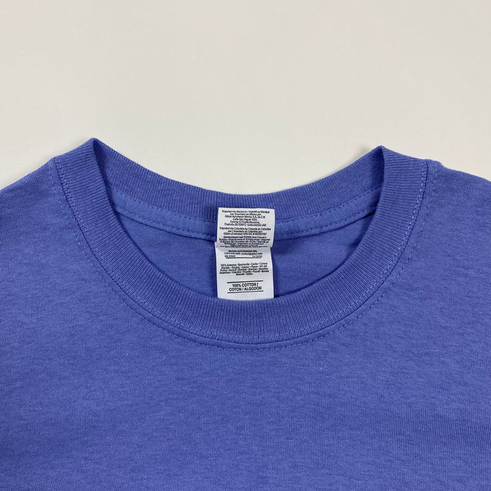 The Life of Pablo 2016 Portland ‘I Feel Like Pablo’ Tee