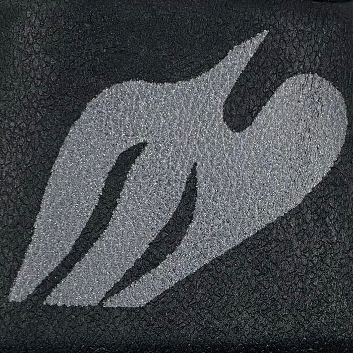 Donda 2022 Unreleased Doves Sample Sides