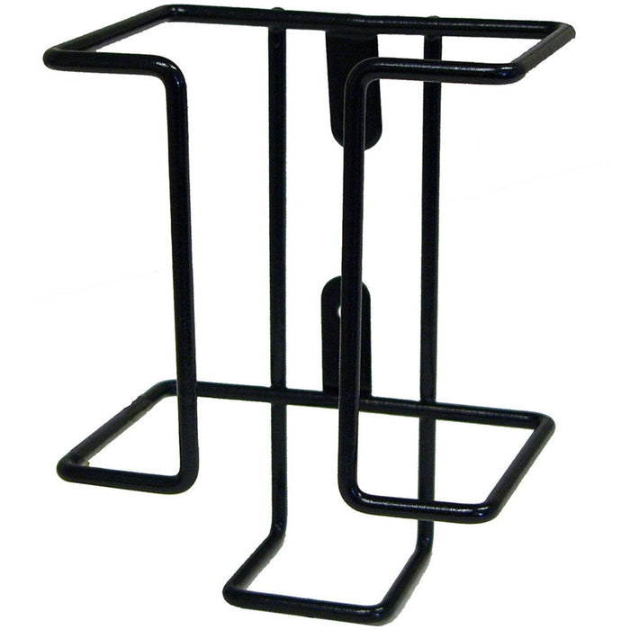 Intrepid International Salt Block Holder