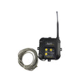 Jandy Variable Speed Pump Controler - square crop