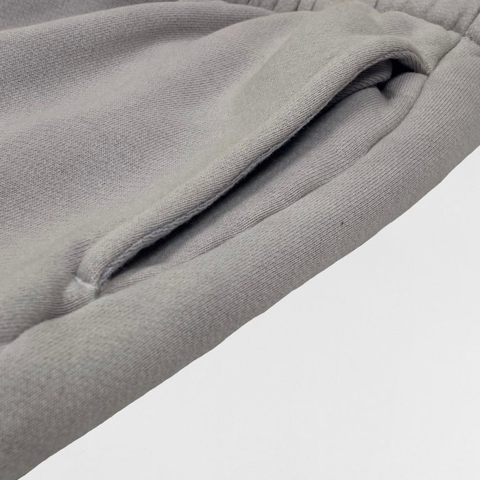 Jesus Is King 2019 Sunday Service Coachella Sample Sweatpants