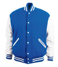JV Letterman Jacket