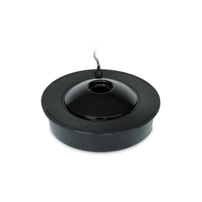 K & H Thermo-Pond 3.0