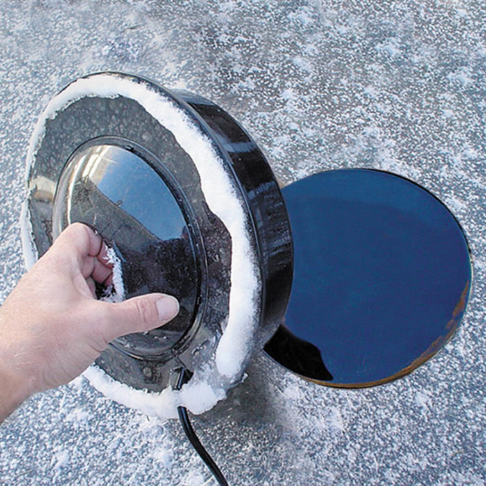 K & H Thermo-Pond 3.0