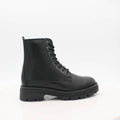 KAIRI 2819 DUBARRY 25