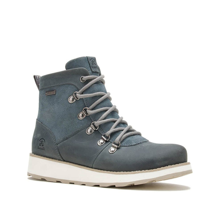 Kamik - Women's Ariel Lo Boot