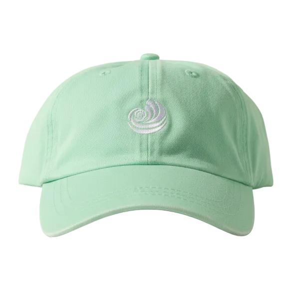 Kappa Delta Mascot Hat