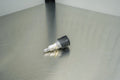 Karcher Hose Extension Adapter K2-K5