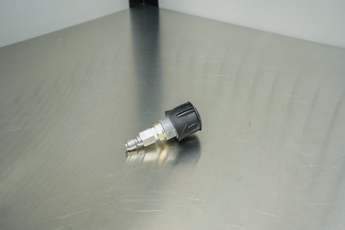 Karcher Hose Extension Adapter K2-K5