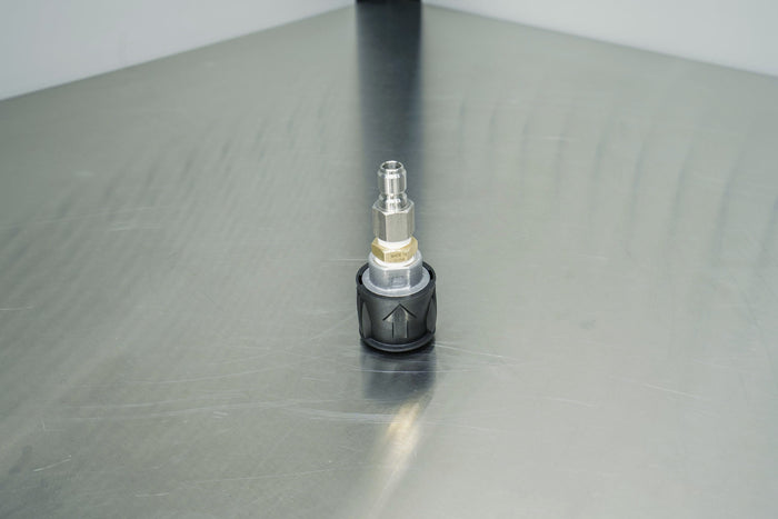 Karcher Hose Extension Adapter K2-K5