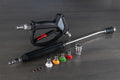 Karcher Sprayer and Wand Upgrade Kit