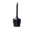 Kratos Non Core Bits for CNC Stone and Granite Fabrication