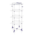 Leifheit Dryer Tower 450