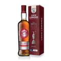 Loch Lomond The Open Special Edition 2021 Single Malt Scotch Whisky Loch Lomond