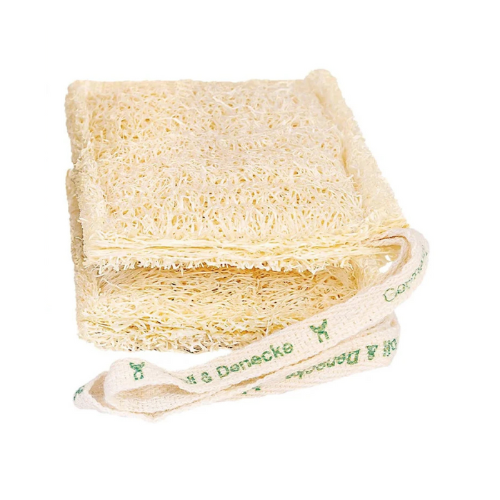 Loofah Dish Sponge