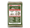 Lucerne Farms Premium Ground Cover