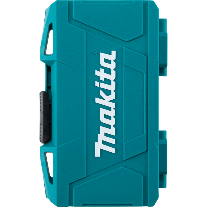 Makita Impact XPS 45 Pc. Impact Bit Set (E-01650) - side view