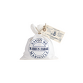 Marius Fabre Marseille Soap Flakes In a Bag 300g