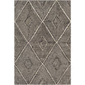 Maroc Rug - Chapin Furniture