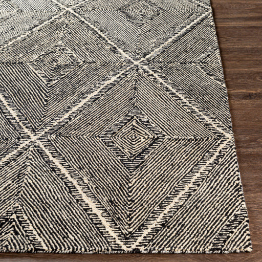 Maroc Rug - Chapin Furniture