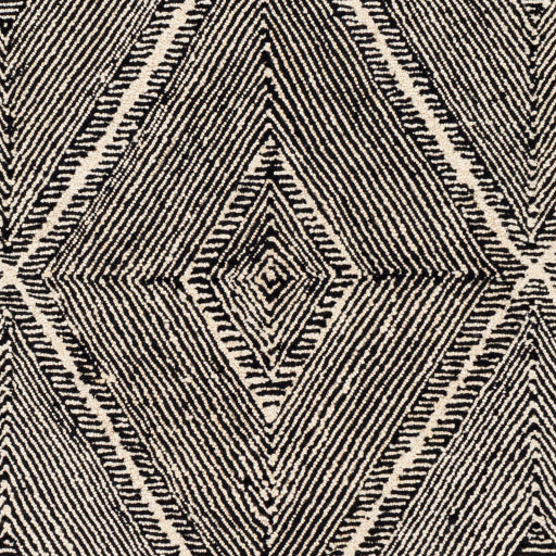 Maroc Rug - Chapin Furniture