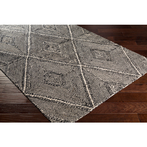 Maroc Rug - Chapin Furniture