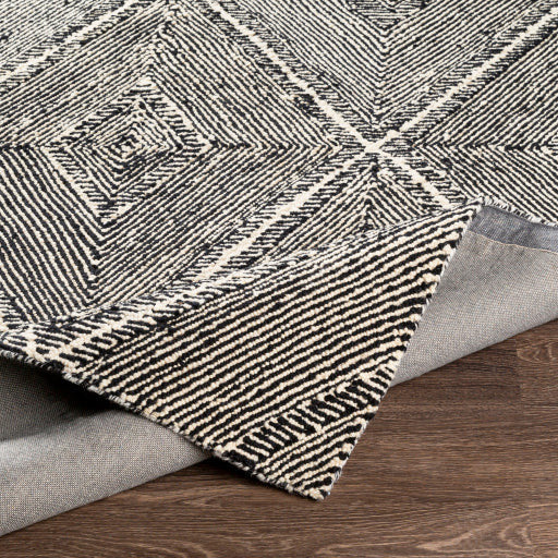 Maroc Rug - Chapin Furniture