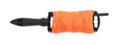 Mason's Line Winder 250' Handheld-Marshalltown Tools-Atlas Preservation
