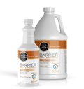 MB Stone Care MB-24 Plus Barrier