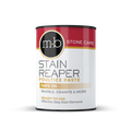 MB Stone Care Stain Reaper Poultice Paste
