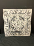 Medallion