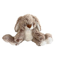 Melissa & Doug | Plush Bunny