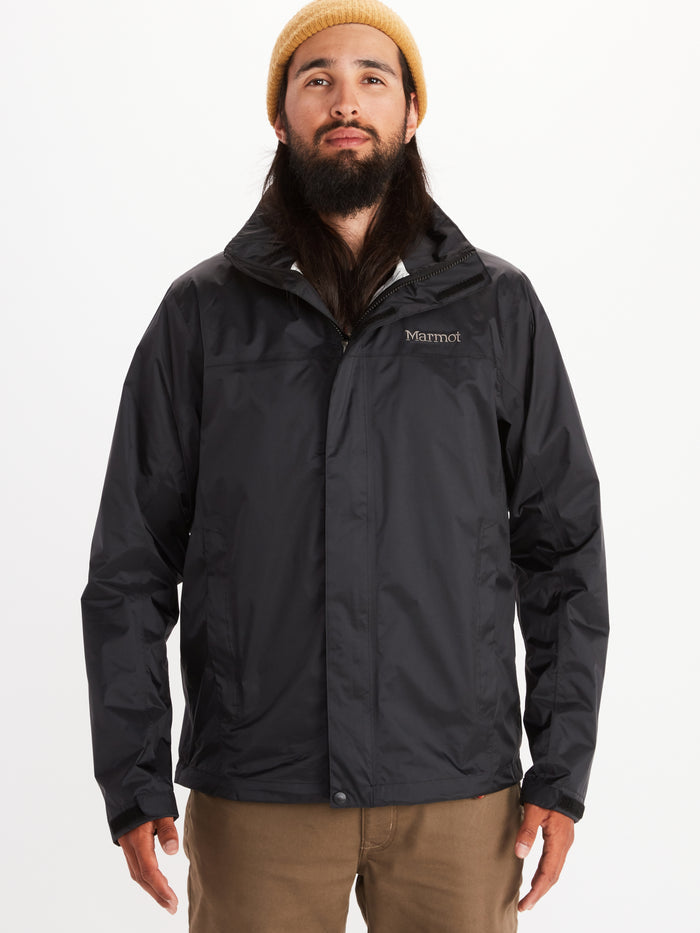 Men's PreCip® Eco Jacket