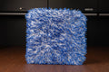 Microfiber Madness Incredipad XL