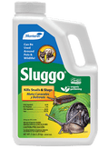Monterey Sluggo